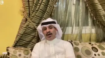 المرصد الرياضية – بالفيديو.. محمد أبو عراد: الحكم عبدالرحمن السلطان دومًا يتكلم ولا يمسك لسانه.. وتوني قد يكون صائبًا